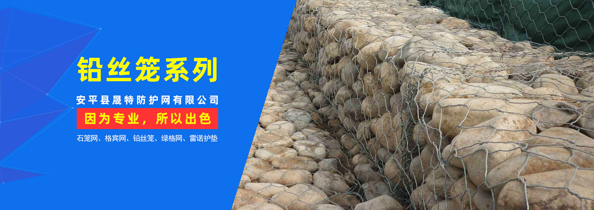 �̞I�\_�G�I�|_���Z�o�|_�e��W_�U�zʯ�\_��ƽ�h���ط��o�W���޹�˾