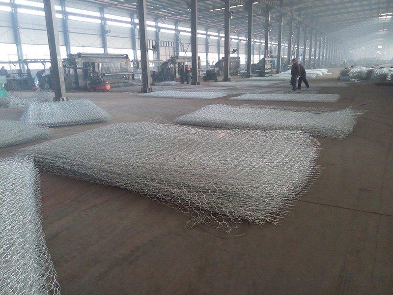 ���eʯ�\�W